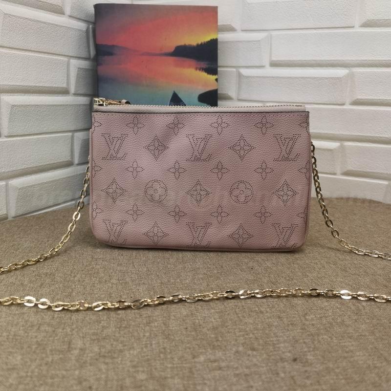 LV Handbags 178